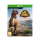 Gra Xbox One FRONTIER DEVELOPMENTS Jurassic World Evolution 2 Xbox One